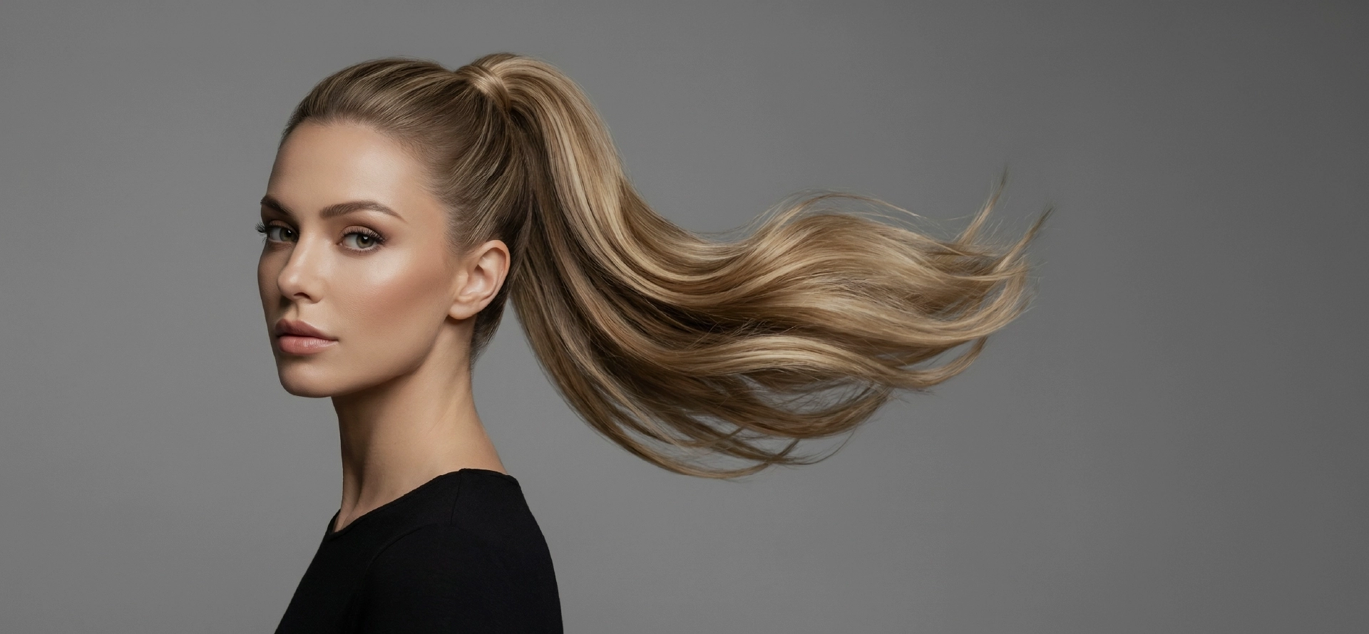 Gina's Glow & Glamour