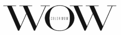Color Wow